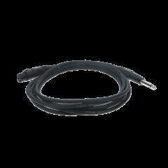 Reloop Cable XLR F / Mono Jack M 6.0 m 
